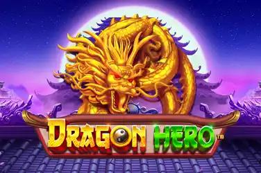 DRAGON HERO?v=7.0